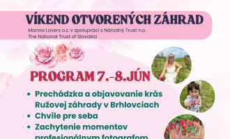 att.s1zrjhdon-dkzc6tmh0vyoglkcfgtmhipiyhsaqhefe (1).jpg